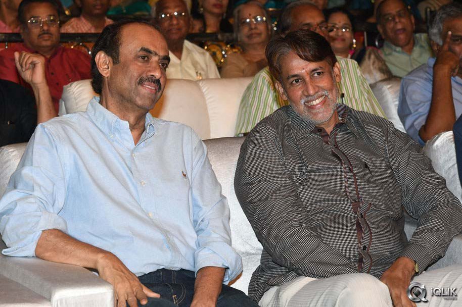 Pelli-Choopulu-Movie-Audio-Launch